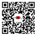 【可靠服务】闪剪会员续费优惠最省钱的买法二维码